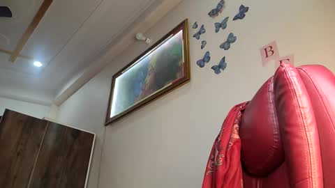 Queen Archana online show from 01-12-25, 09:19