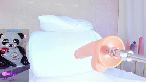 Danella online show from 02-28-25, 05:15