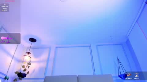 Snapshot of saharawalker chatting on 01-07-25, 06:38 SAHARA WALKER  online show from 01-07-25, 06:38