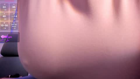 Snapshot of saharawalker chatting on 01-16-25, 02:19 SAHARA WALKER  online show from 01-16-25, 02:19