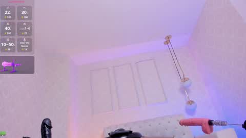 Snapshot of saharawalker chatting on 01-28-25, 10:02 SAHARA WALKER  online show from 01-28-25, 10:02