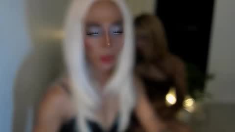 sahayafox online show from 03-16-26, 10:30