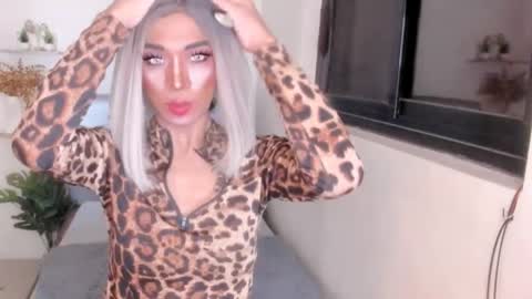 sahayafox online show from 04-11-26, 10:03