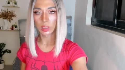 sahayafox online show from 04-13-26, 03:56