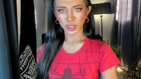 sahayafox online show from 04-18-26, 08:51