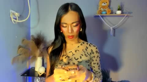 sahayafox online show from 05-10-26, 07:30