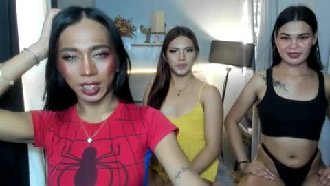 sahayafox online show from 05-27-26, 05:59