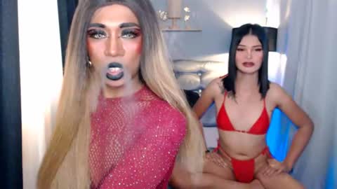 sahayafox online show from 06-11-26, 03:26