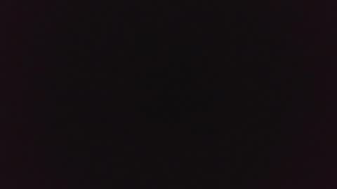 sahiba_kaur online show from 03-13-26, 12:01