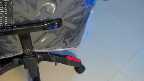 SAHIRA  online show from 02-14-26, 10:23