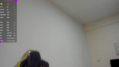 SAHIRA  online show from 07-24-26, 12:14