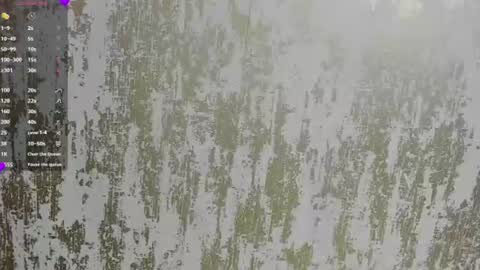 SAHIRA  online show from 07-28-26, 12:48