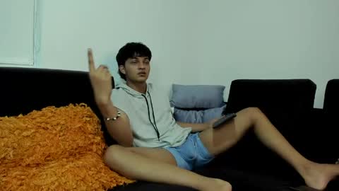 Snapshot of sahircharm chatting on 04-30-26, 11:42 sahircharm online show from 04-30-26, 11:42