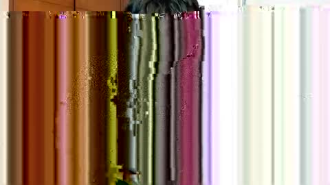 Snapshot of sahircharm chatting on 05-01-26, 10:58 sahircharm online show from 05-01-26, 10:58