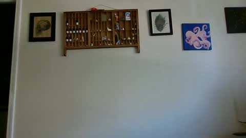 Snapshot of sahmilf chatting on 12-18-24, 05:42 Lelo online show from 12-18-24, 05:42