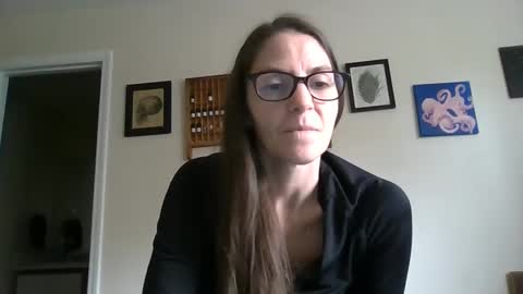 Snapshot of sahmilf chatting on 02-11-25, 07:27 Lelo online show from 02-11-25, 07:27