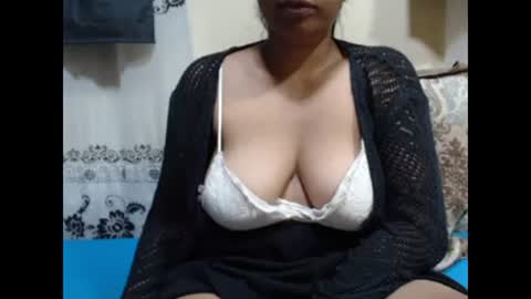 sahobelle online show from 10-13-25, 11:38