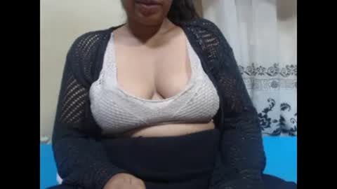 sahobelle online show from 02-11-26, 12:32