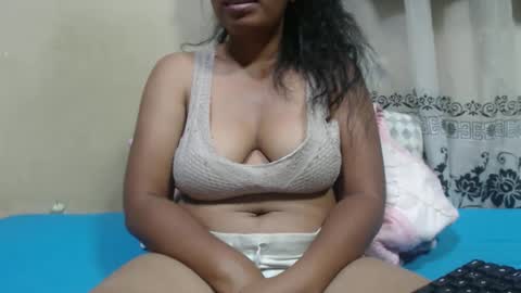 sahobelle online show from 02-20-26, 06:30