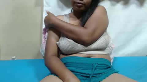 sahobelle online show from 03-05-26, 04:25