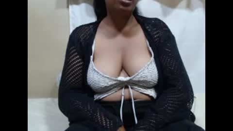 sahobelle online show from 03-12-26, 04:18