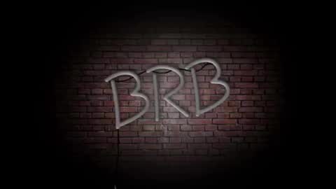 SAHORI QUIM online show from 02-08-25, 03:21