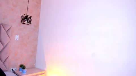 SAHORI QUIM online show from 03-04-25, 05:03