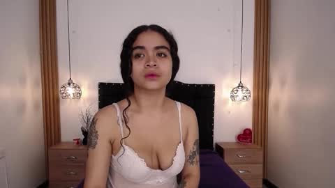 sara online show from 12-03-25, 08:51