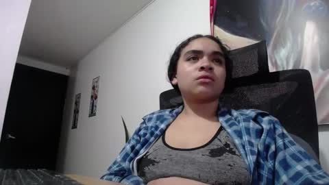 sara online show from 02-22-26, 09:19