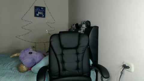 Karina online show from 01-01-25, 06:05