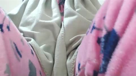 Karina online show from 03-02-25, 05:01