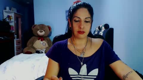 Karina online show from 05-09-26, 05:40