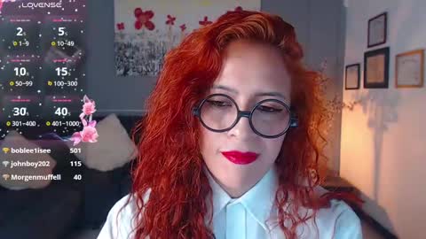 SARA online show from 01-27-25, 08:28