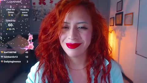 SARA online show from 01-28-25, 05:24