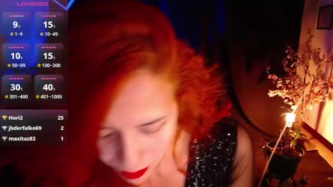 SARA online show from 02-02-25, 05:26