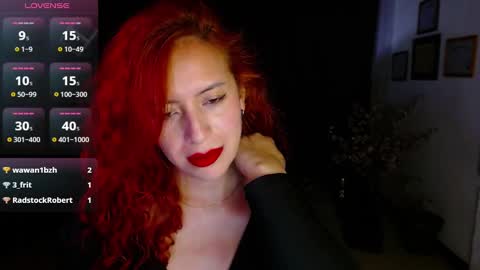 SARA online show from 02-06-25, 05:19