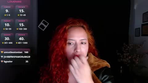 SARA online show from 02-10-25, 07:17