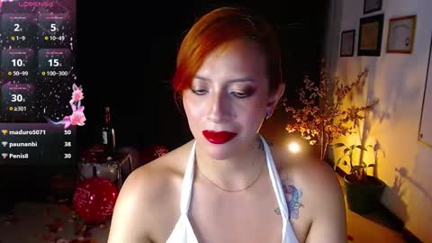 SARA online show from 02-14-25, 11:42