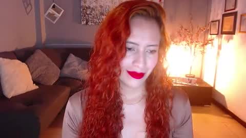 SARA online show from 03-02-25, 02:43