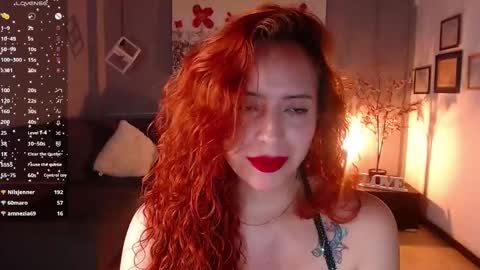 SARA online show from 03-11-25, 08:53