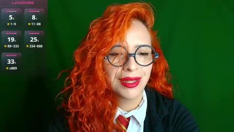 SARA online show from 09-11-25, 08:53