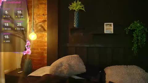 SARA online show from 02-20-26, 03:23