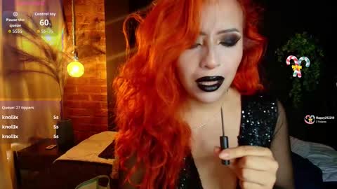 SARA online show from 03-07-26, 12:24