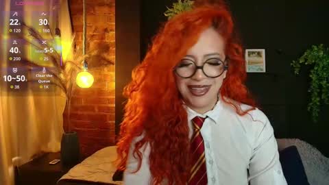 SARA online show from 03-11-26, 03:18