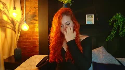 SARA online show from 03-19-26, 02:10