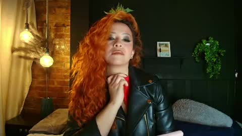 SARA online show from 04-24-26, 02:08