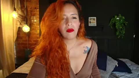 Snapshot of sahra_tayl0r_ chatting on 04-28-26, 02:44 SARA online show from 04-28-26, 02:44