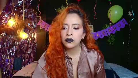 Snapshot of sahra_tayl0r_ chatting on 05-02-26, 02:22 SARA online show from 05-02-26, 02:22