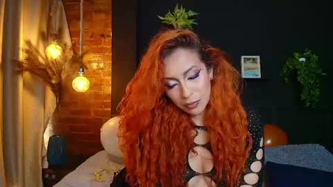 Snapshot of sahra_tayl0r_ chatting on 05-03-26, 02:56 SARA online show from 05-03-26, 02:56
