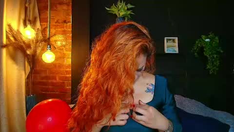 Snapshot of sahra_tayl0r_ chatting on 05-11-26, 03:29 SARA online show from 05-11-26, 03:29